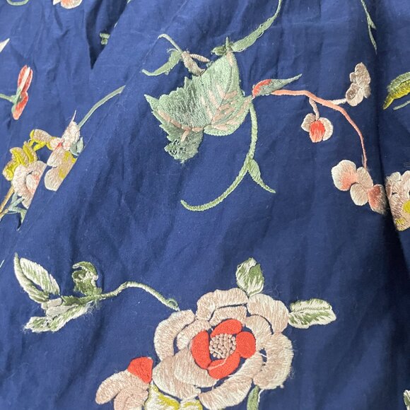 SEA NEW YORK: JULIAN DRESS - Picture 7 of 16